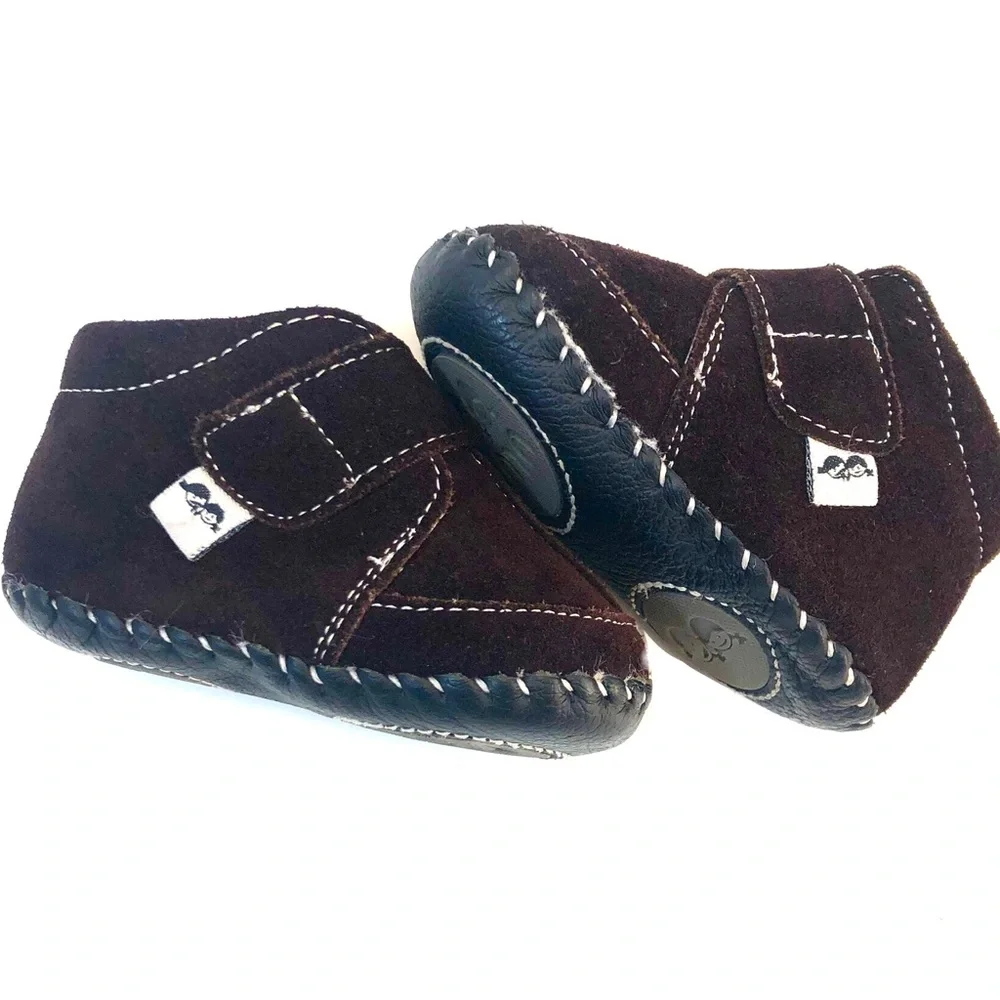 Omn soft rubber